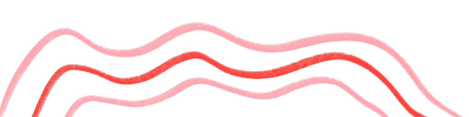 Untitled_Artwork 13.png
