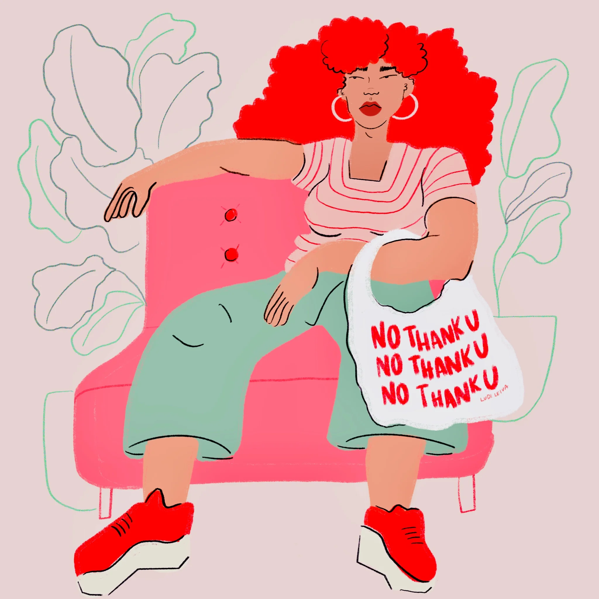 Untitled_Artwork 85.jpg