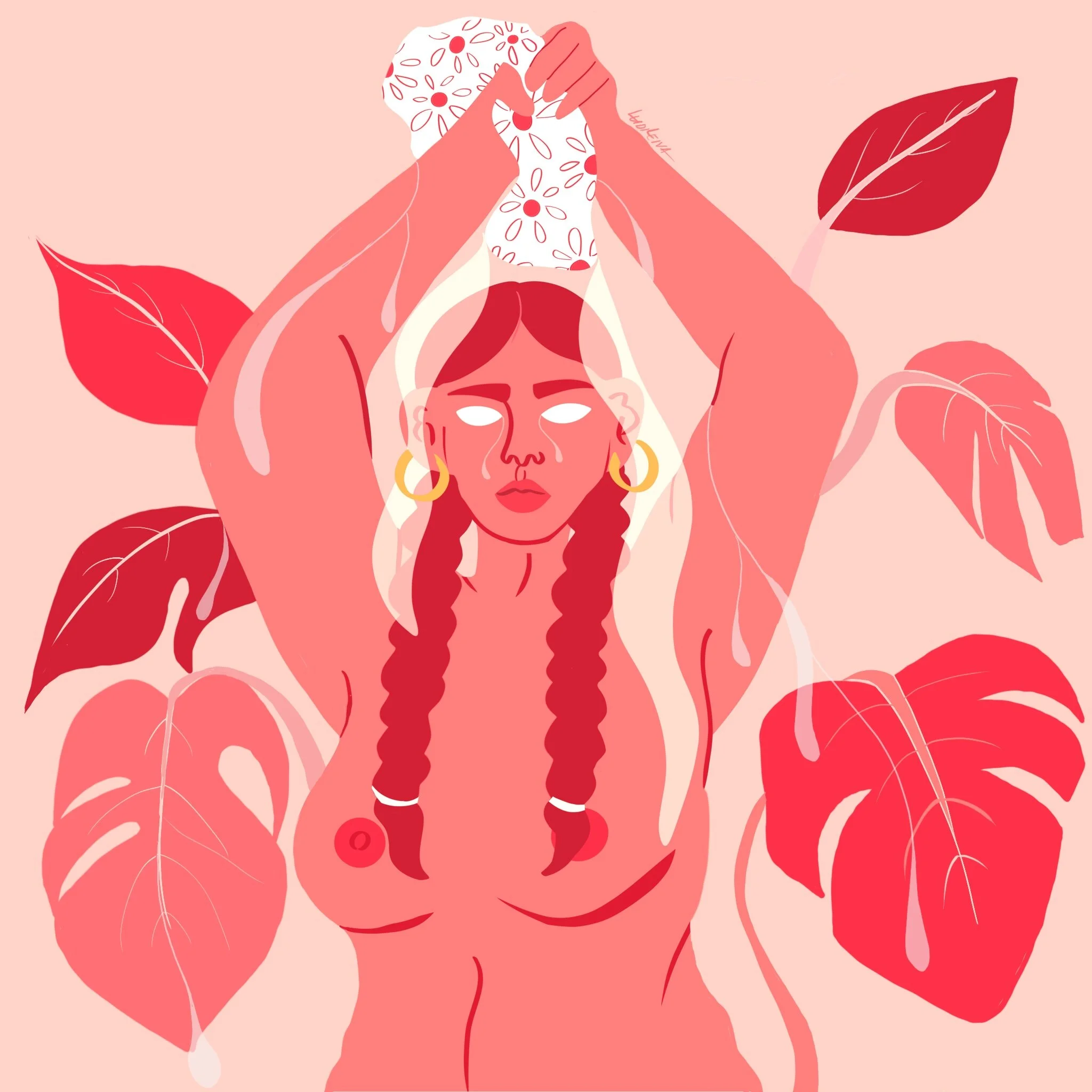 Untitled_Artwork-4.jpg