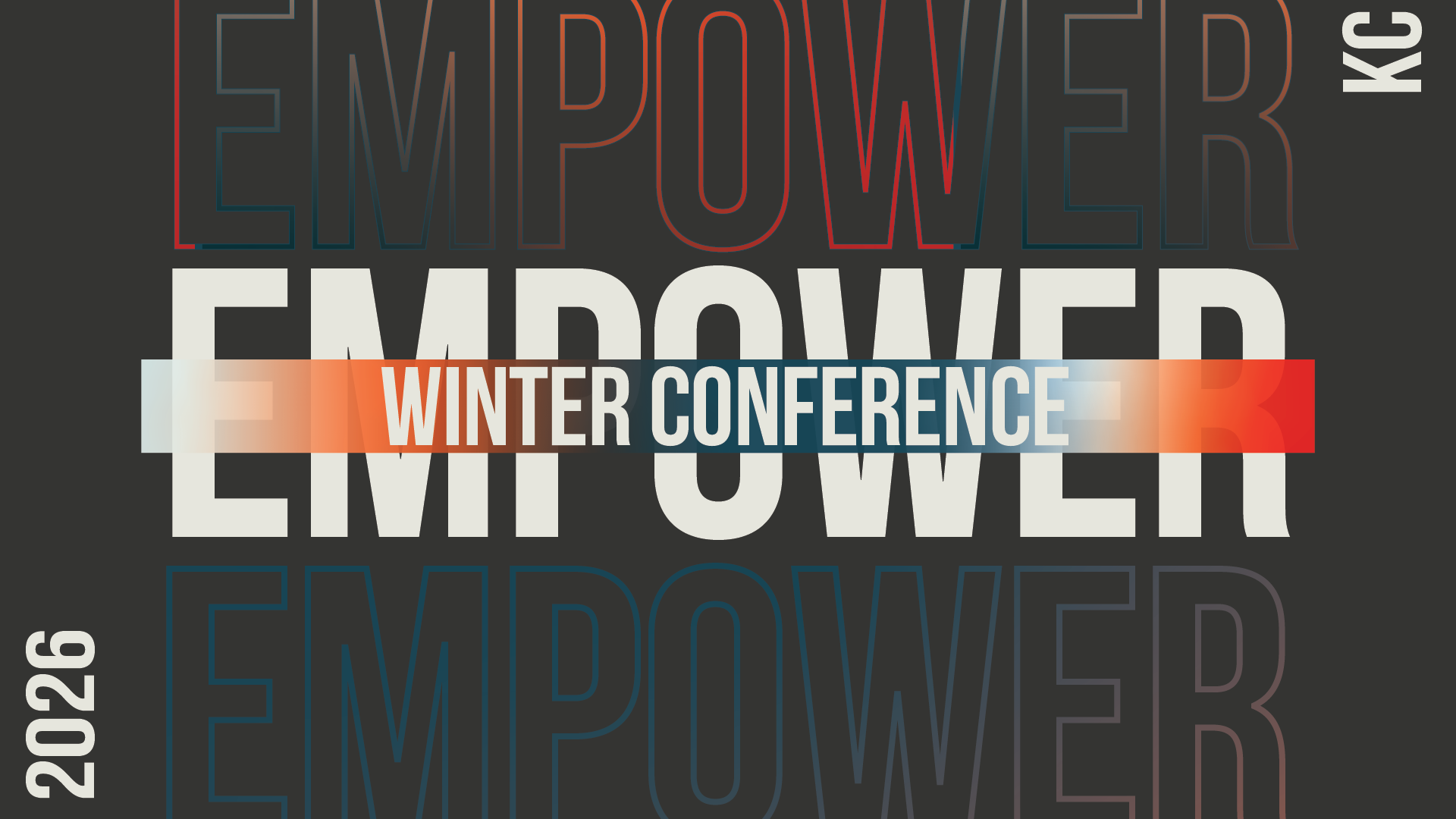 Empower 