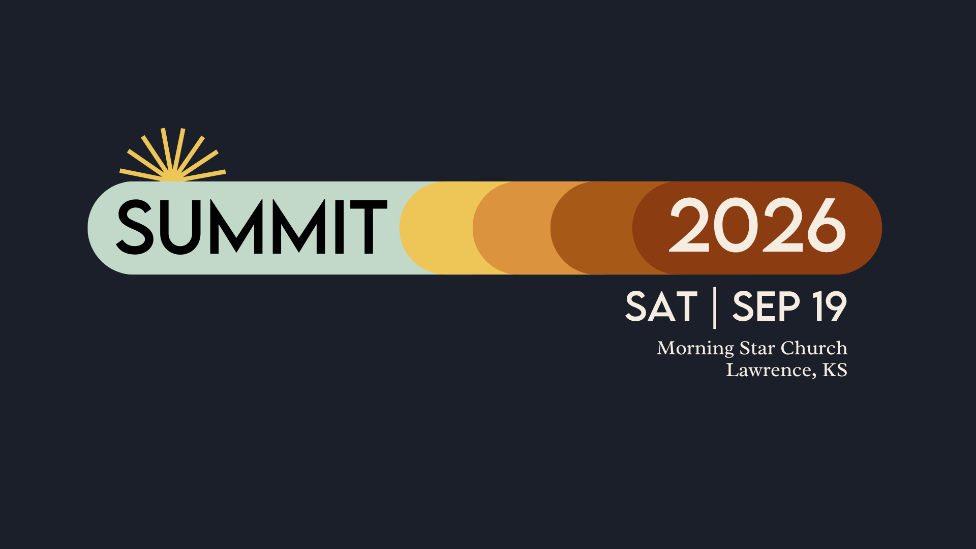 Summit