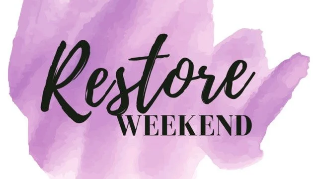Women's Restore