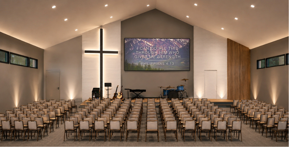 Bluemont Members Meeting 2026 08 09-2.png