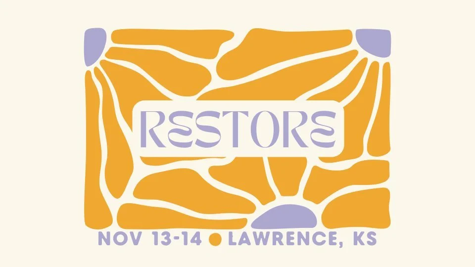 Women's Restore