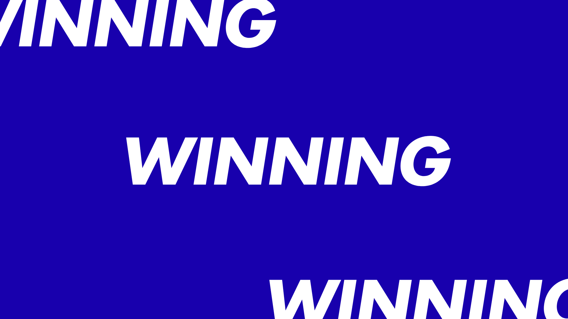 Vicarious Victory (WINNING) 08 30 2026.png