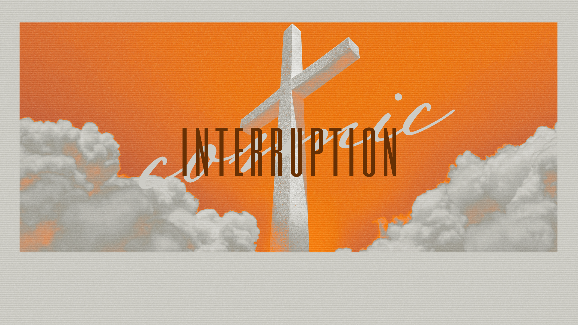 Bluemont Easter '26.png