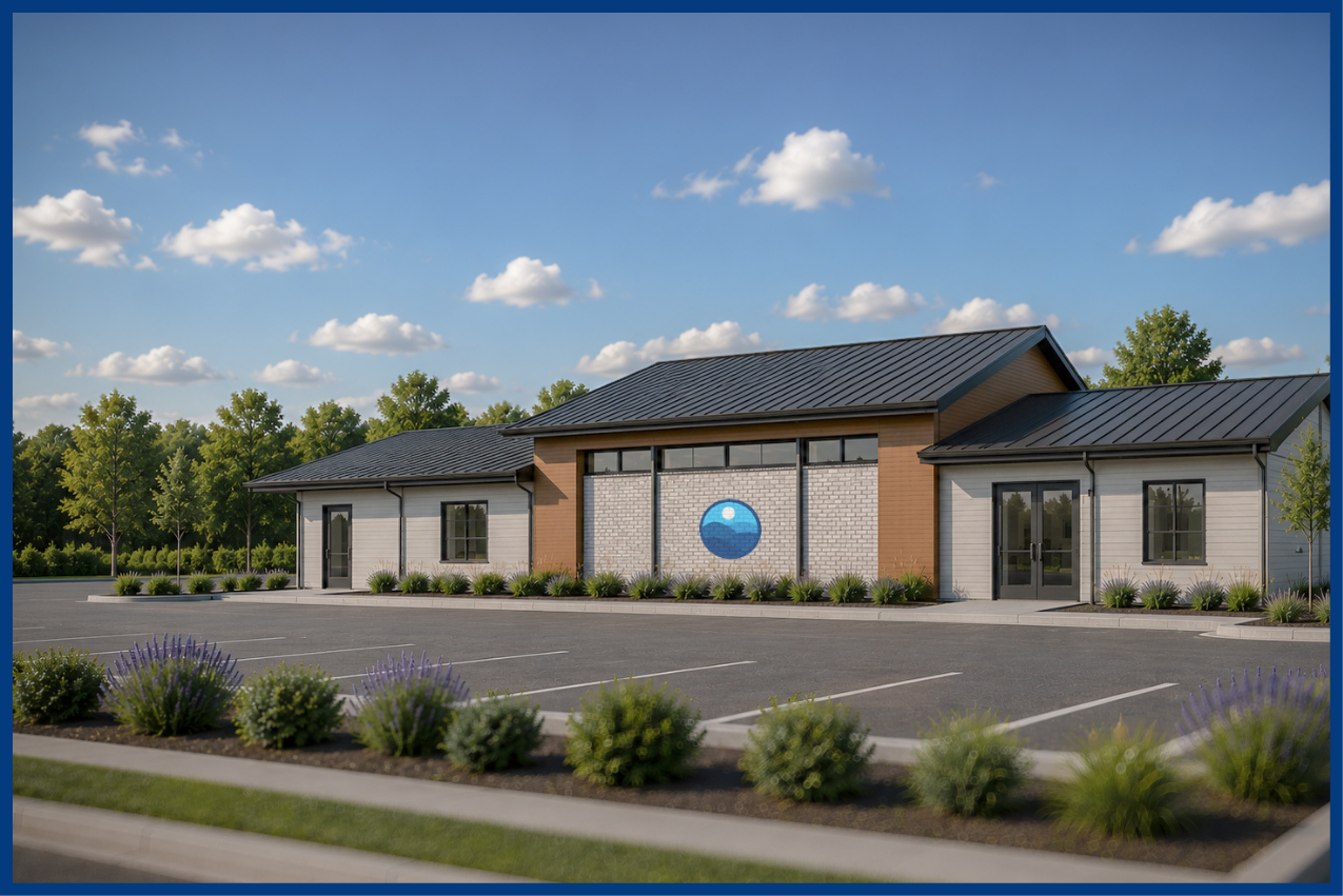 Bluemont Members Meeting 2026 08 09.png