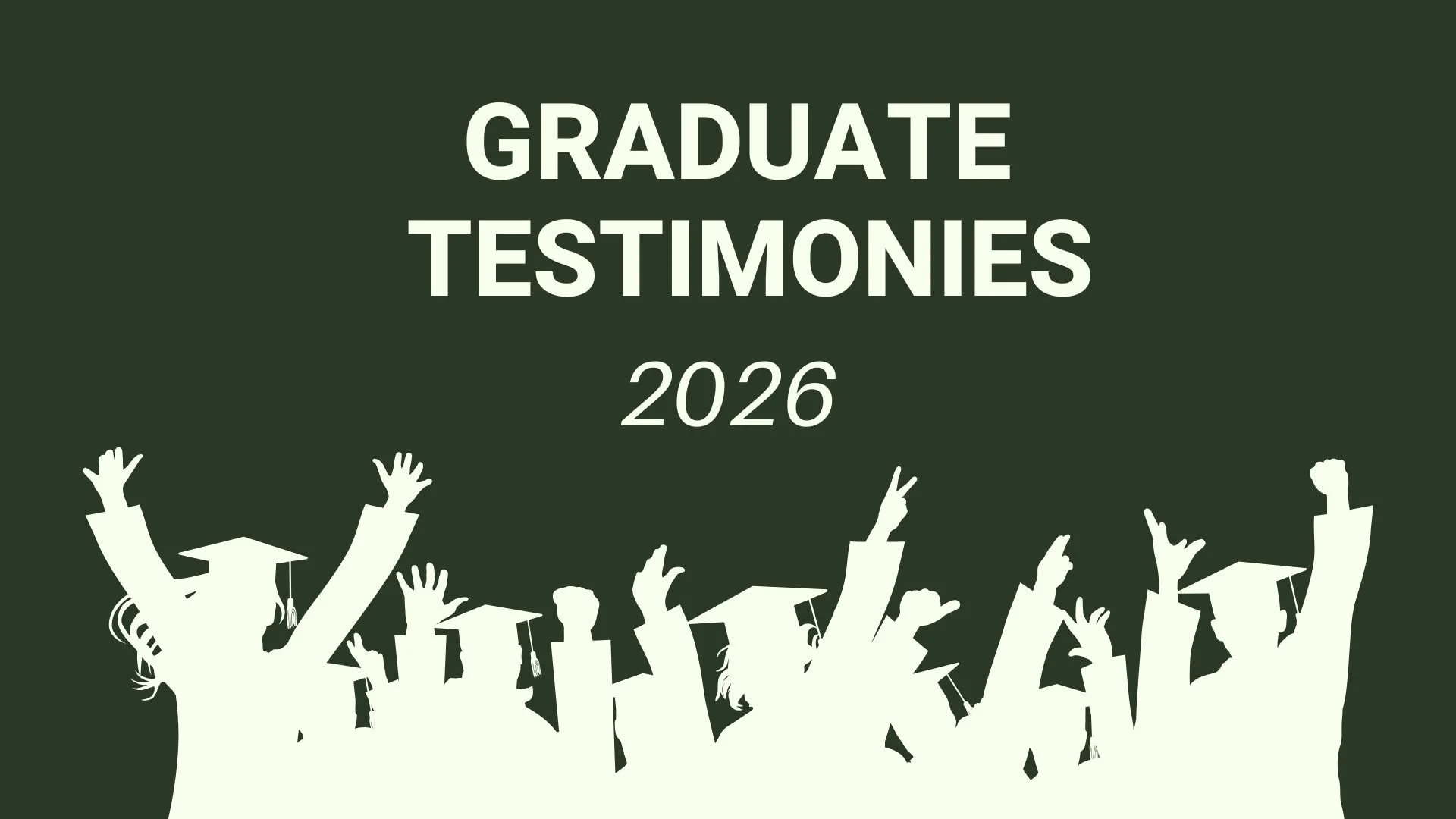 Dark Green Modern Graduation Presentation.jpg