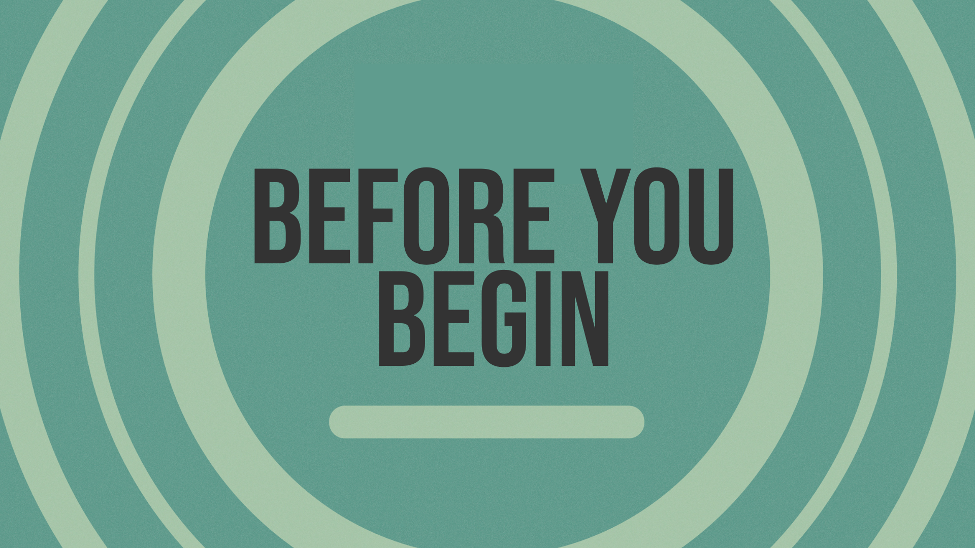 Before You Begin.png