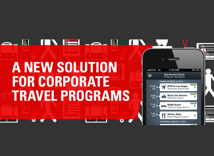 tripcase_corporate_header.png