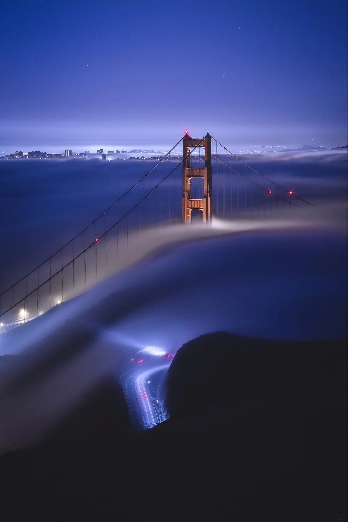 Screen Shot 2018-05-31 at 11.02.43 AM.jpeg