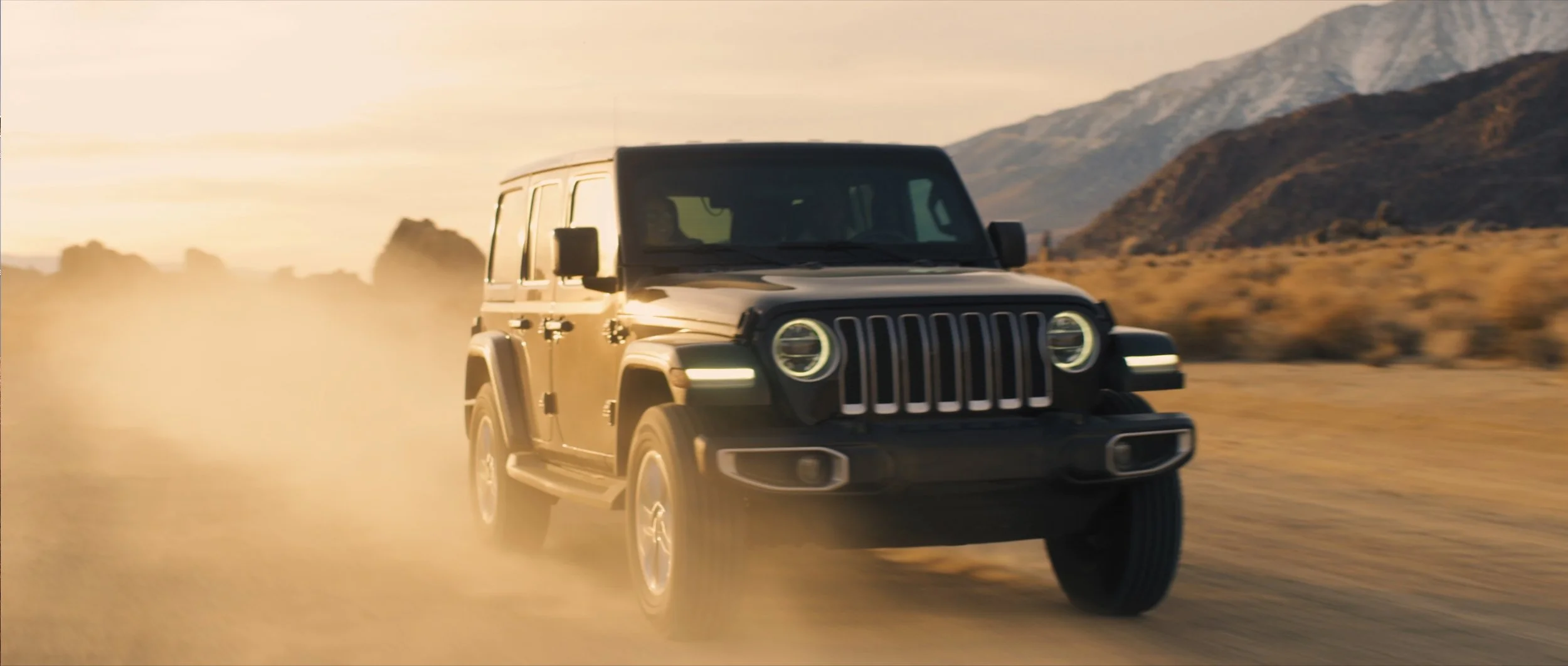 Screen Shot 2019-05-22 at 2.19.43 PM.jpeg