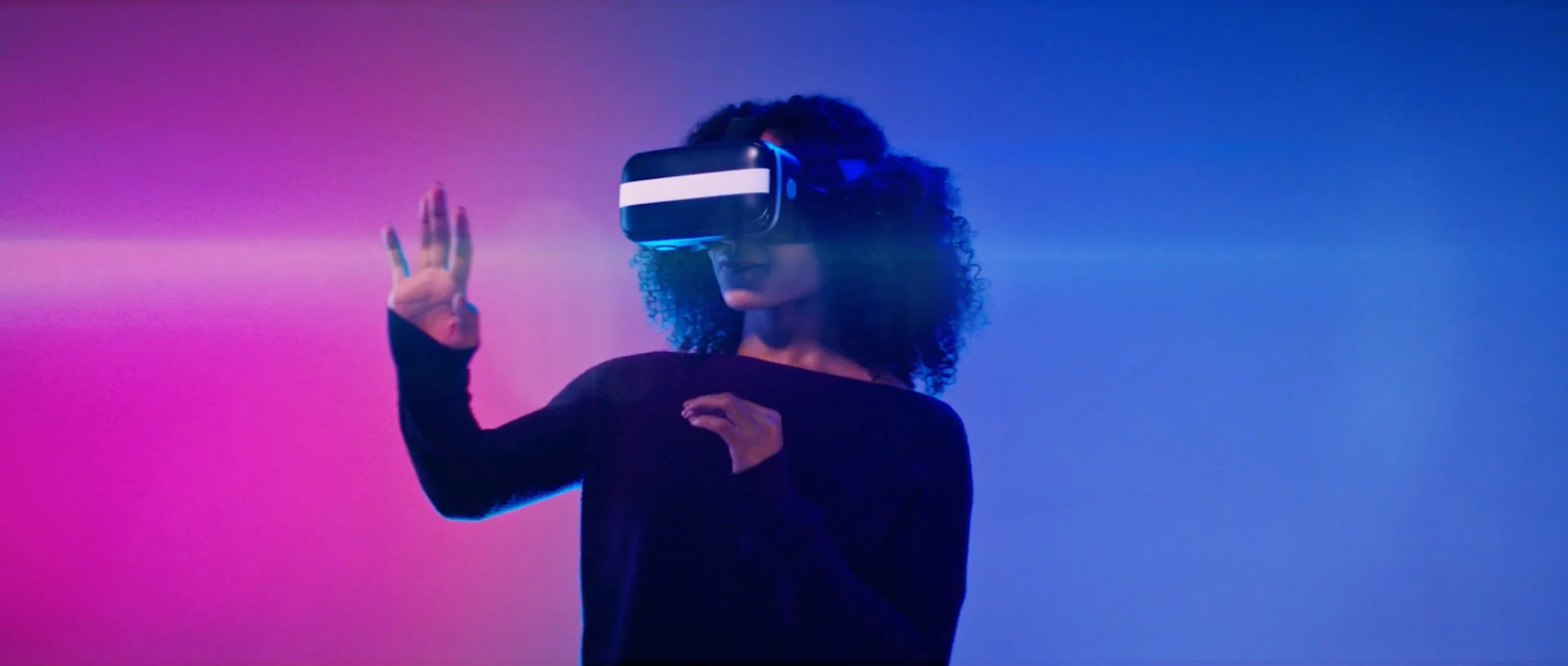 Screen Shot 2019-05-22 at 2.28.51 PM.jpeg