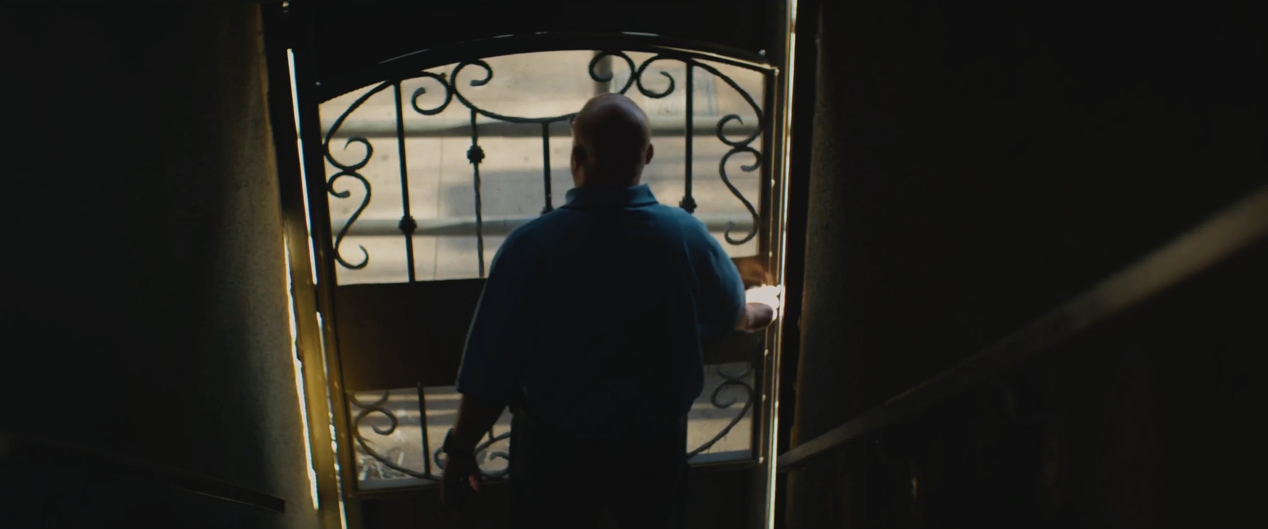 Screen Shot 2019-05-22 at 3.19.54 PM.jpeg