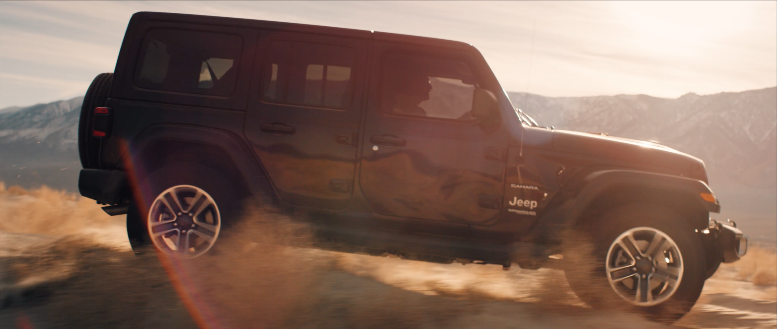 Screen Shot 2019-05-22 at 9.08.43 PM.png