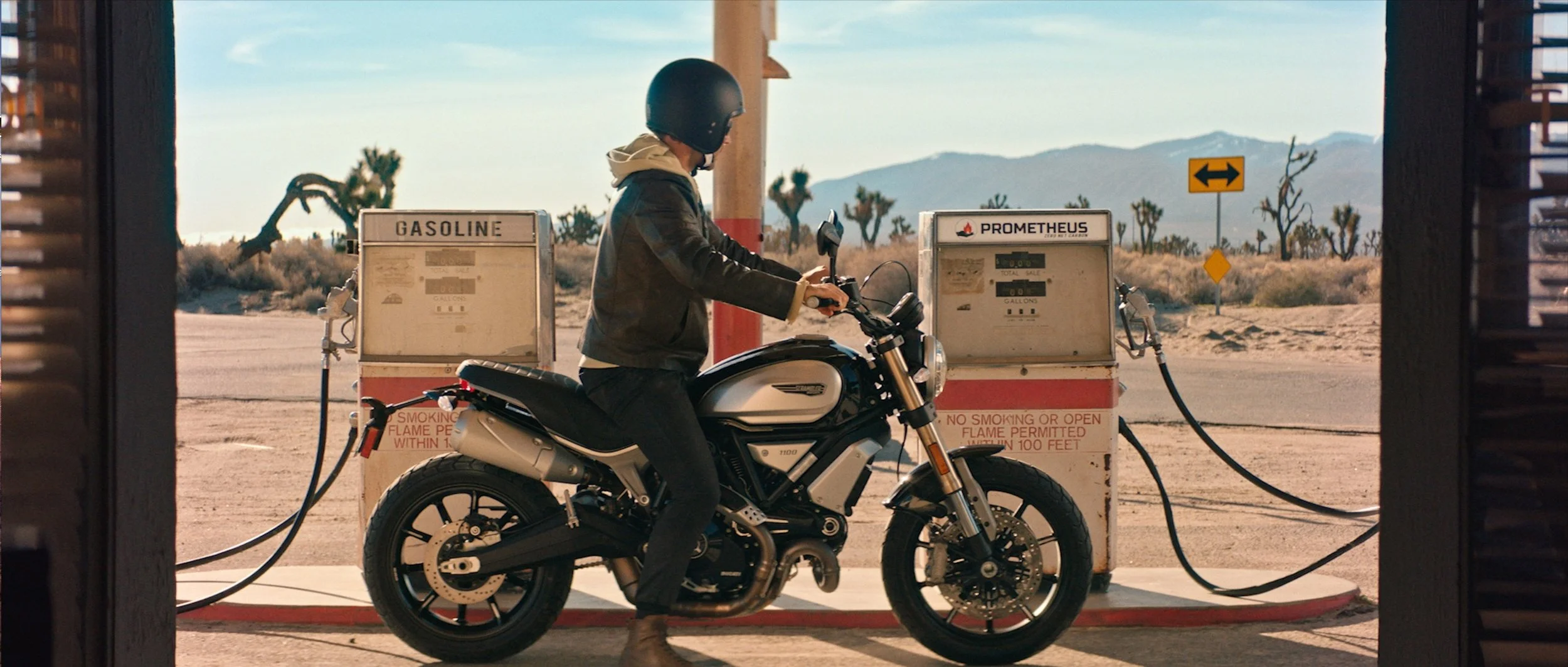 Screen Shot 2019-05-22 at 2.23.52 PM.jpeg