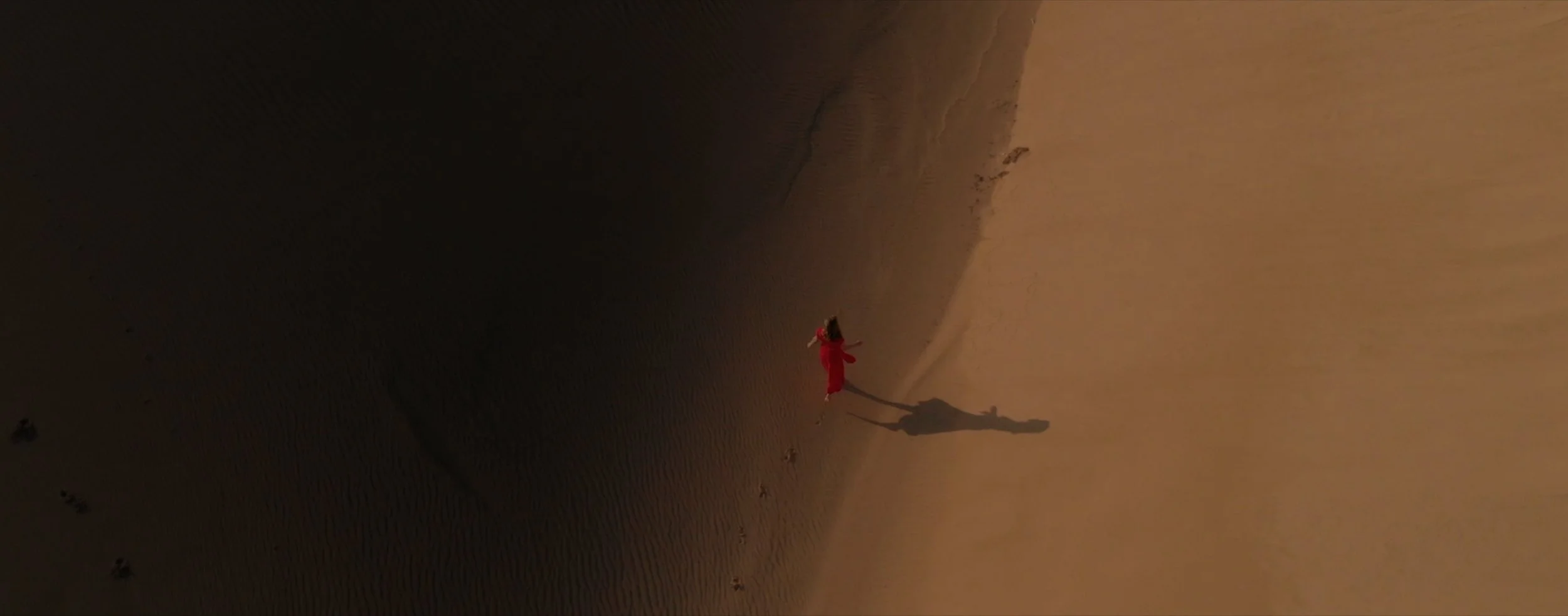 Screen Shot 2019-05-23 at 7.05.15 PM.jpeg