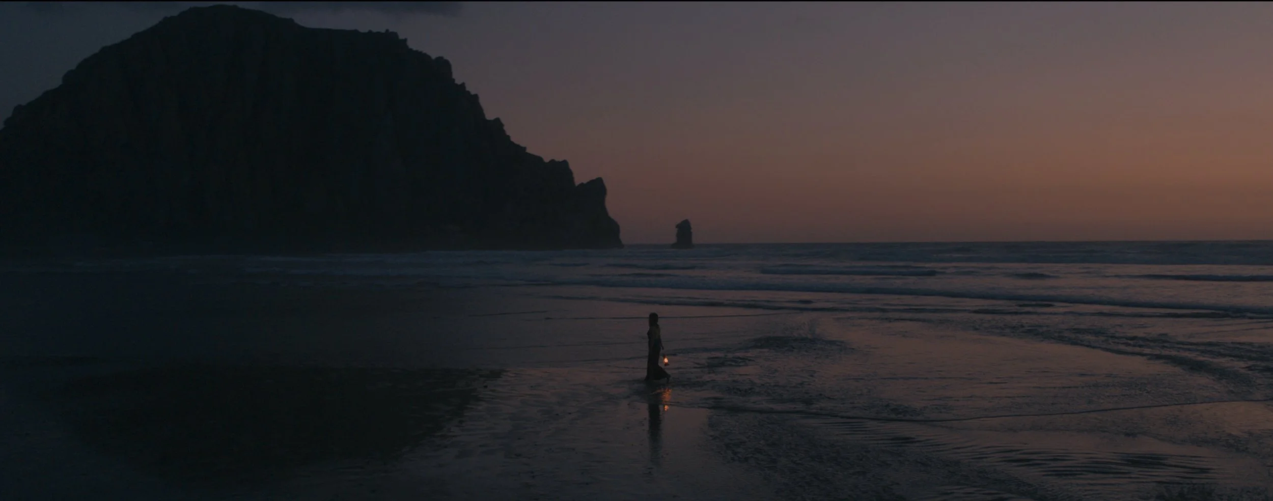 Screen Shot 2019-05-23 at 7.32.10 PM.jpeg