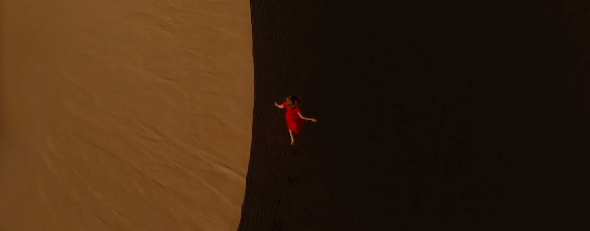 Screen Shot 2019-05-22 at 10.54.14 AM.jpeg