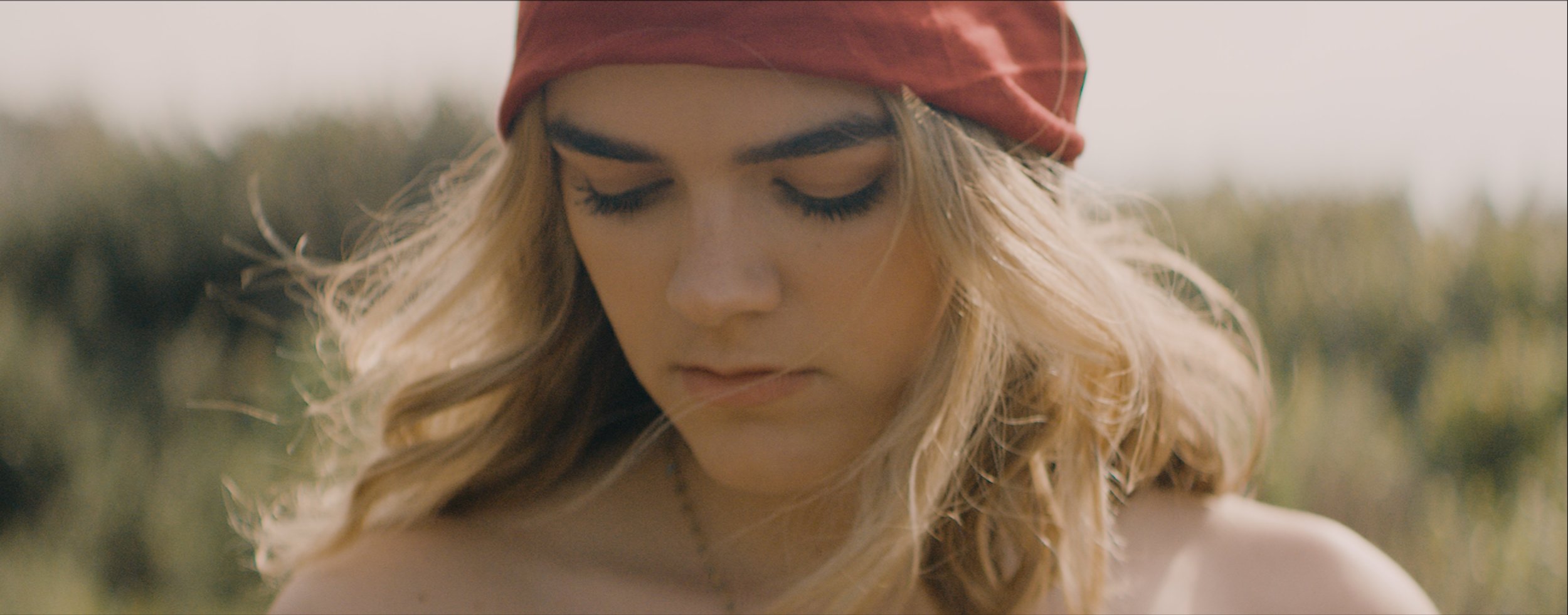 Screen Shot 2019-05-23 at 7.42.21 PM.jpeg