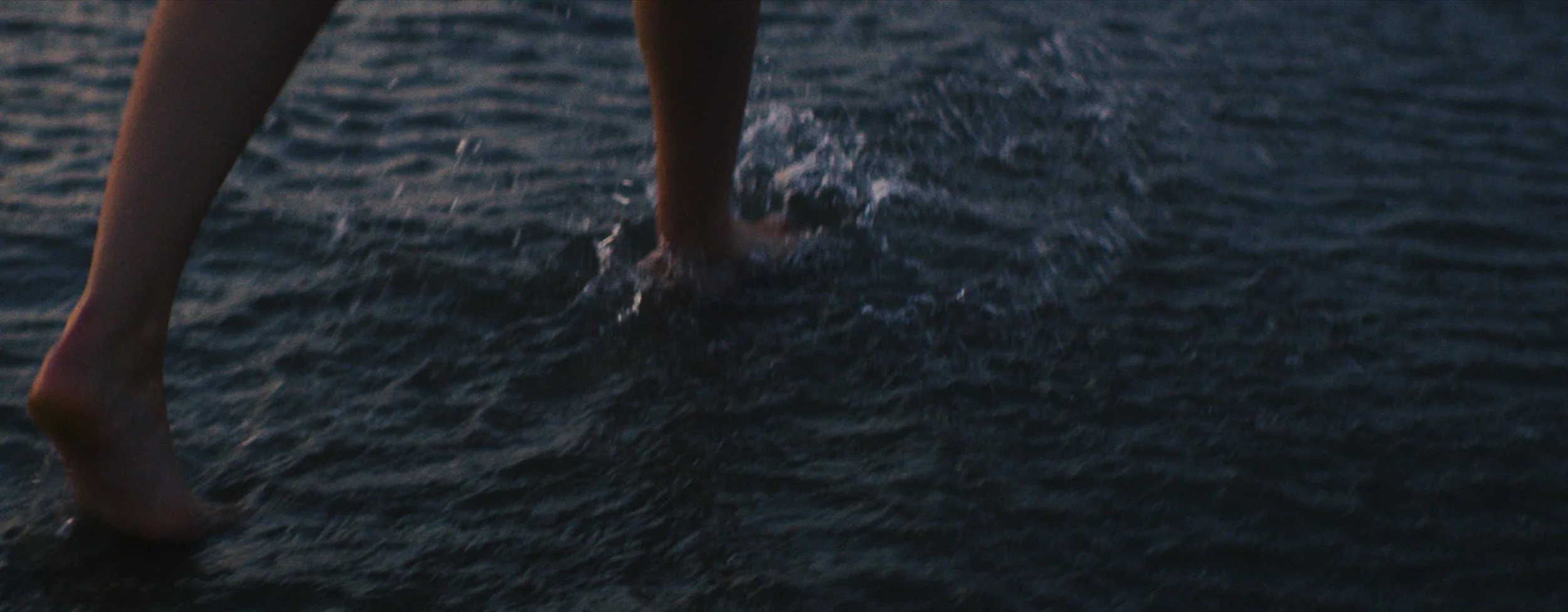 Screen Shot 2019-05-23 at 7.41.49 PM.jpeg