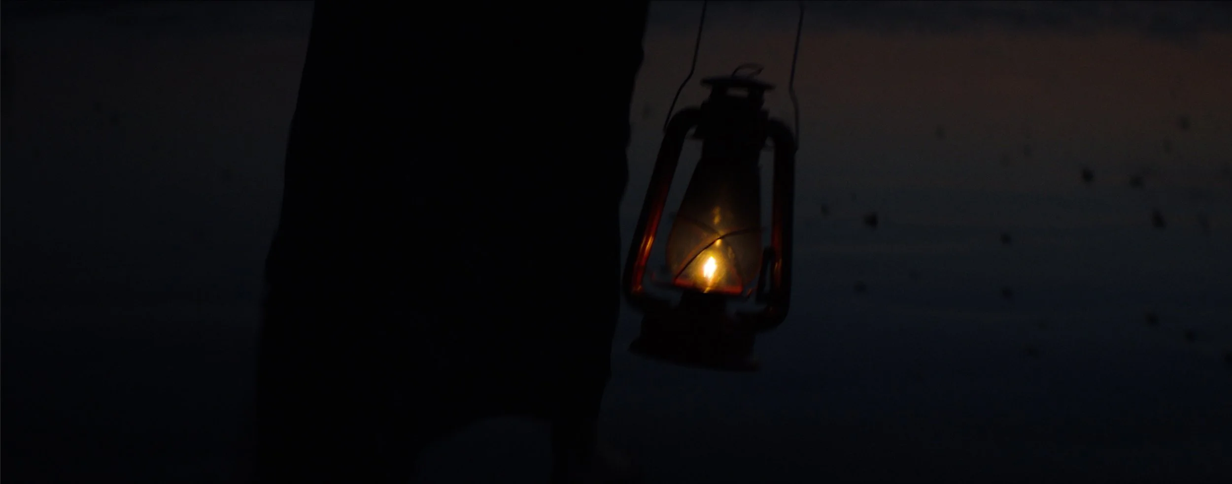 Screen Shot 2019-05-23 at 7.42.45 PM.jpeg