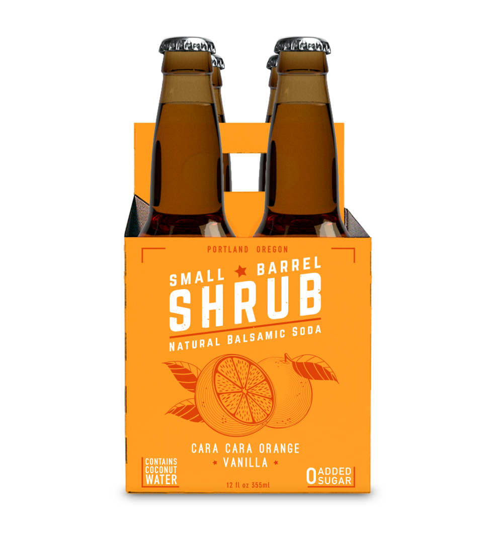 Orange+Vanilla+4+Pack_BG.png