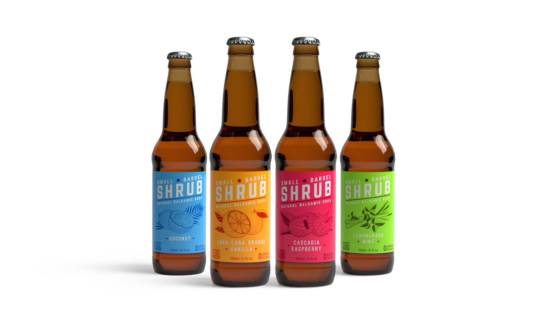 All+Single+Bottles.png