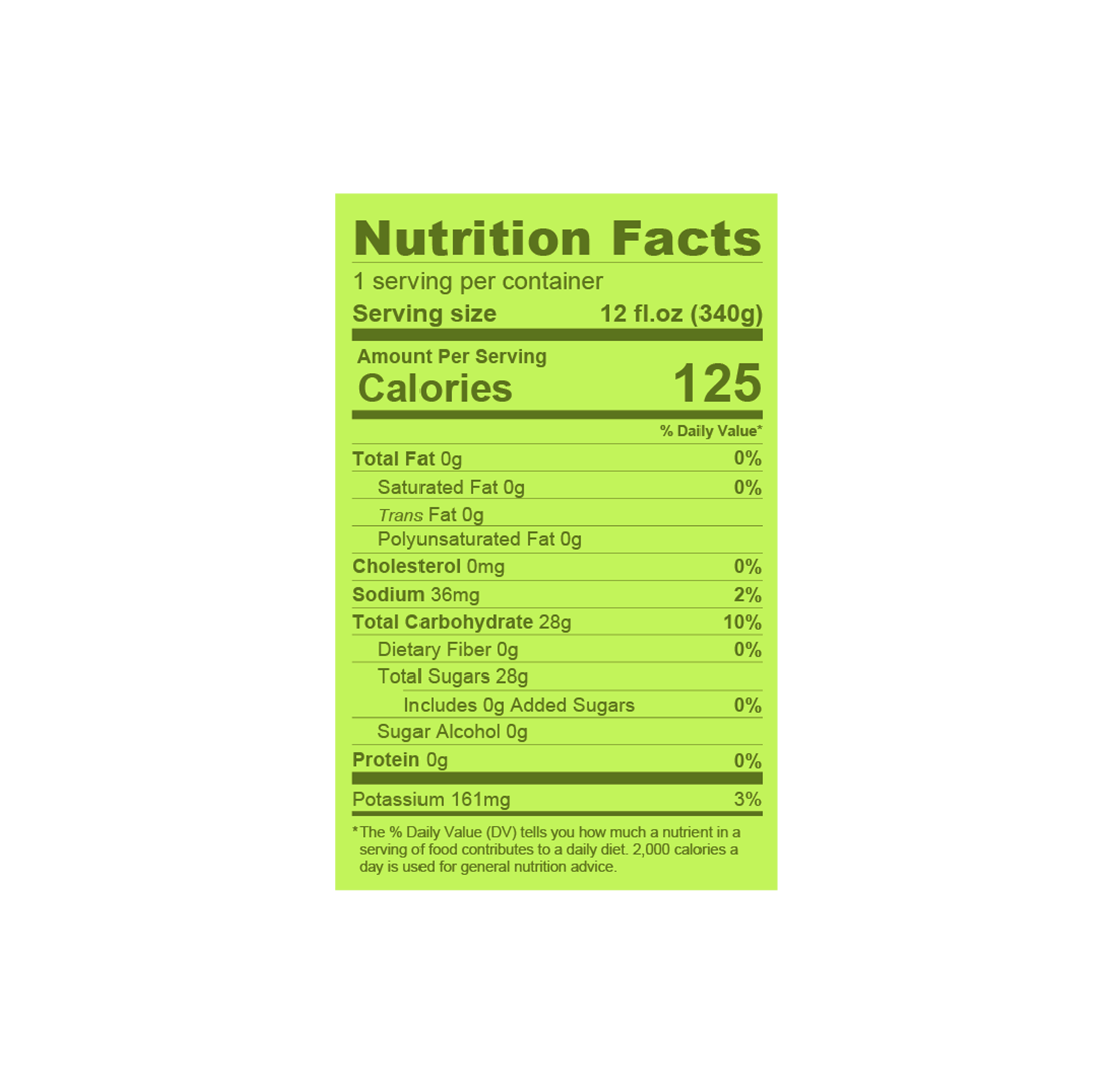 Lemongrass+Mint+Label.png