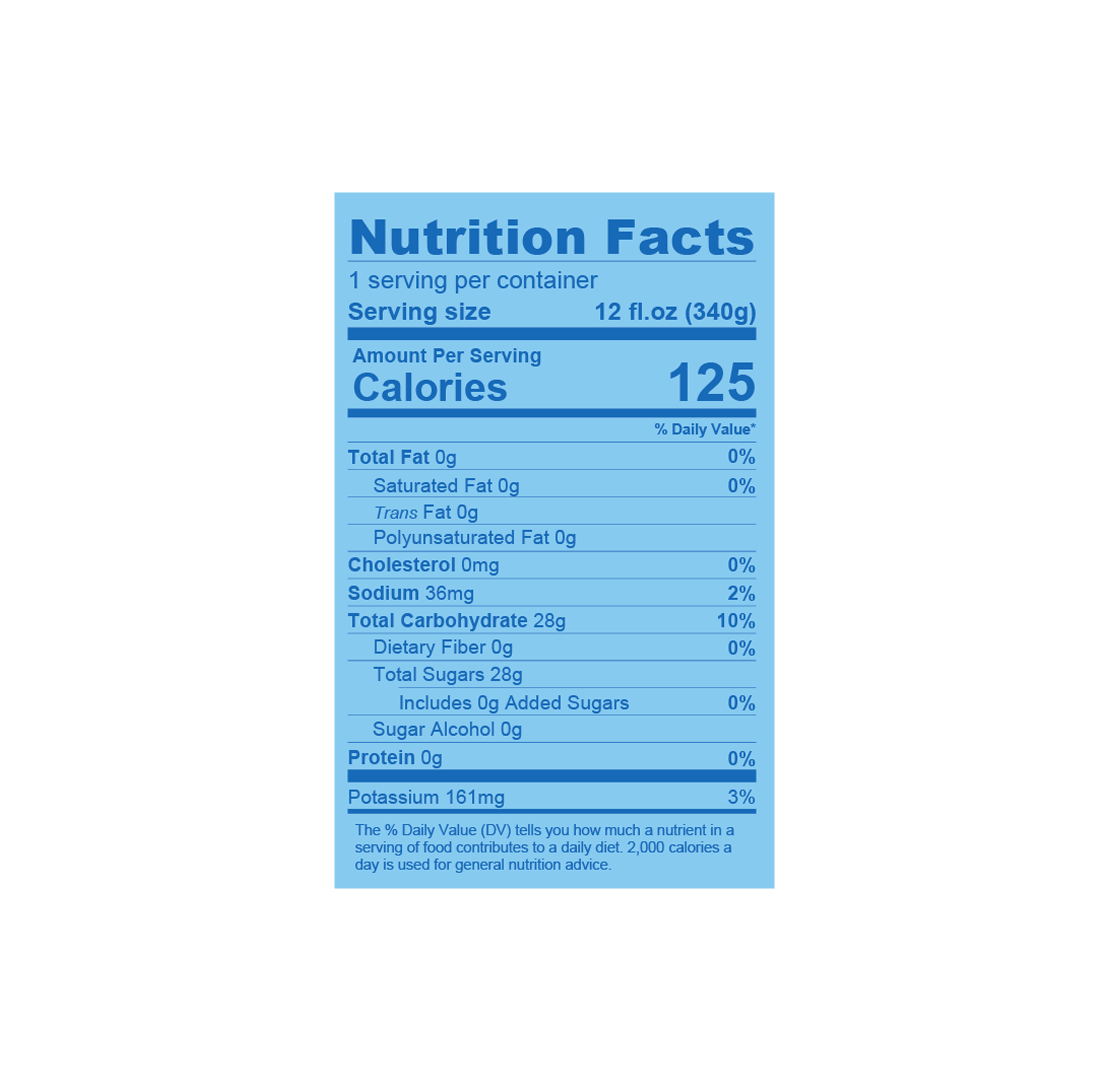 Coconut+Label.png
