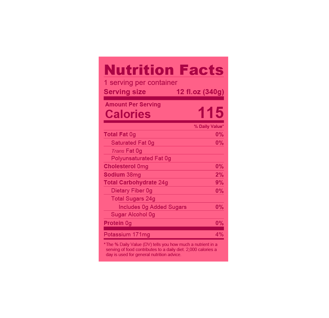Raspberry+Label.png