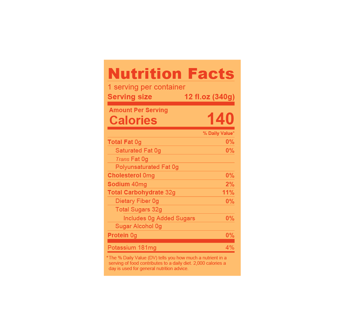 Orange+Vanilla+Label.png