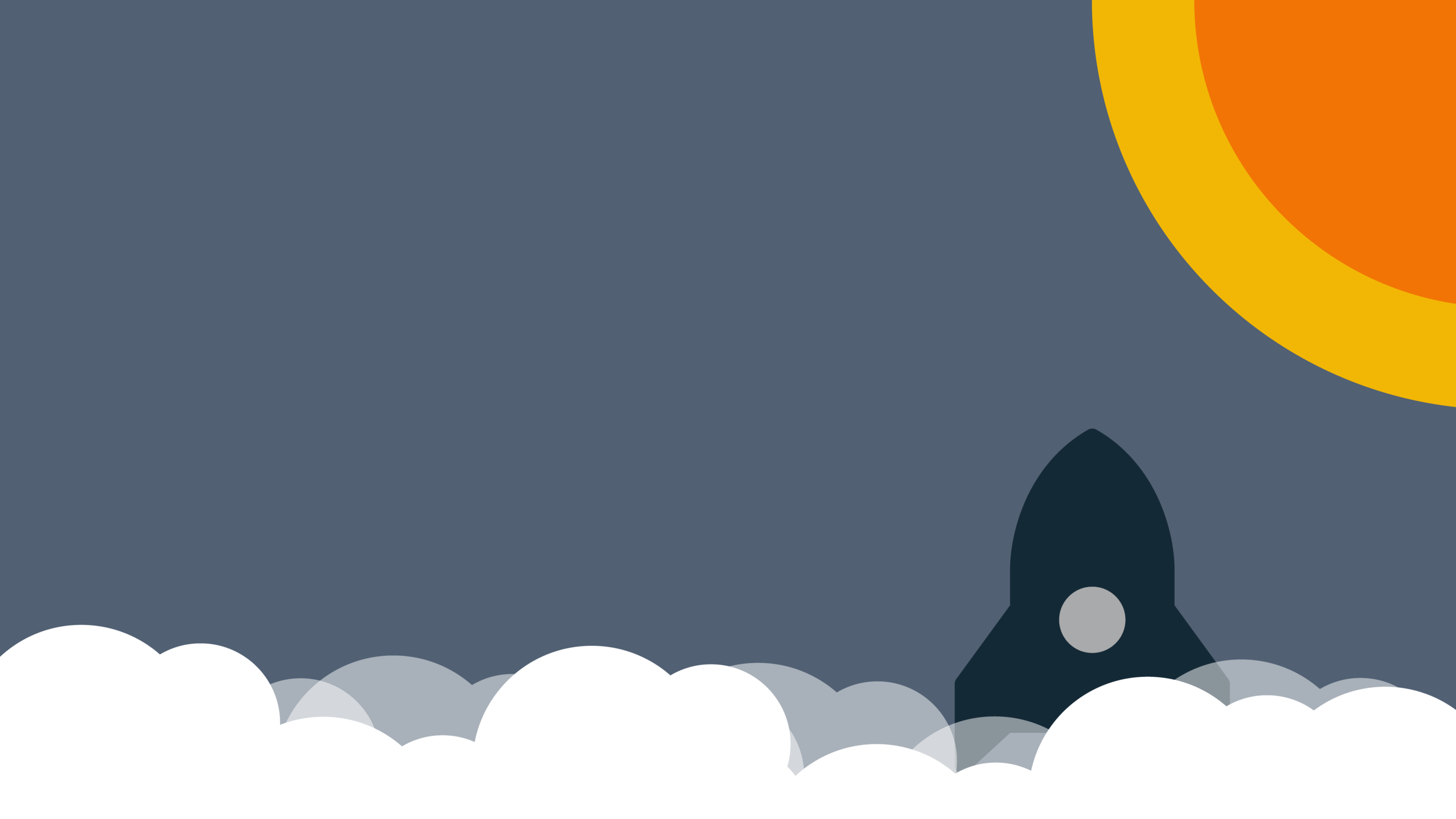 sf launch-01.png