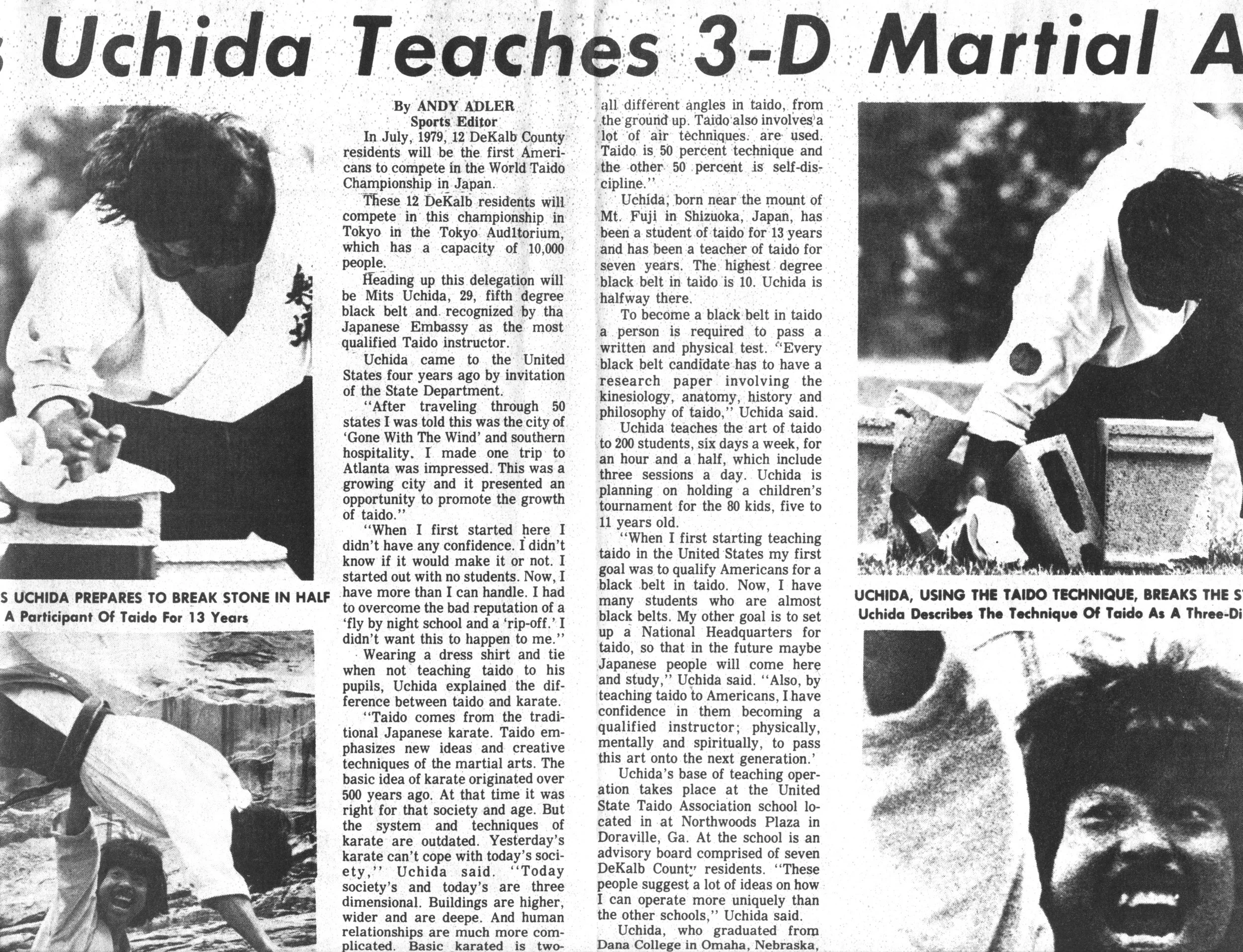 USP 1975 Big Article.jpg