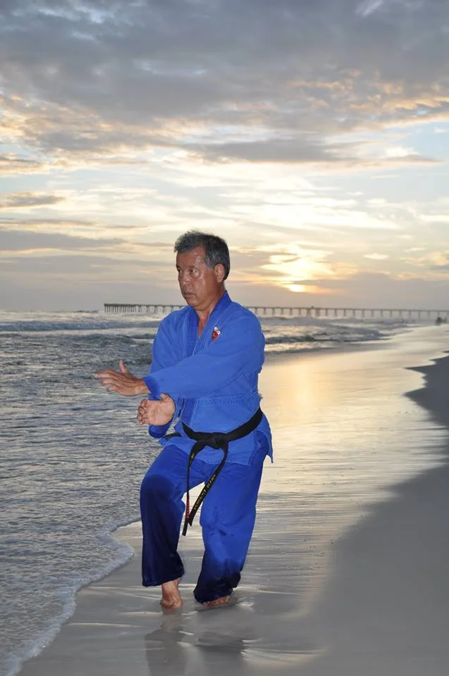 founder and president taidokarate com founder and president taidokarate com
