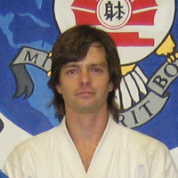 image_instructors_dumont.png