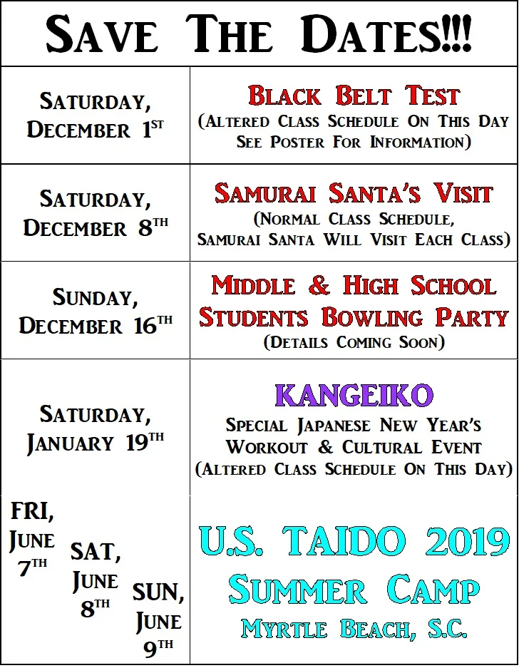 Dec save the dates.jpg