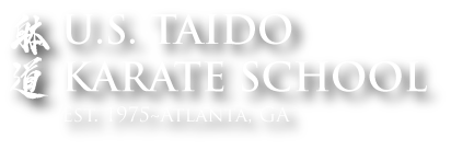 taido_logo[1].png