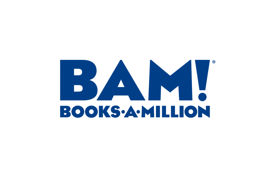 BAM-logo.png
