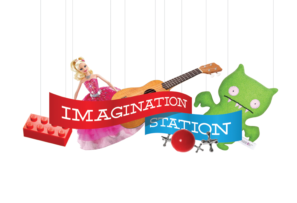 imagination-sign.png
