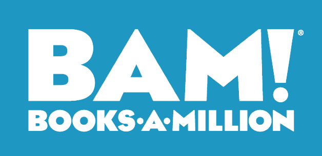 BAM-logo.png