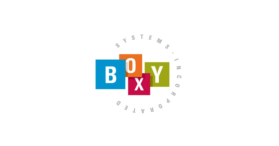 boxy.jpg