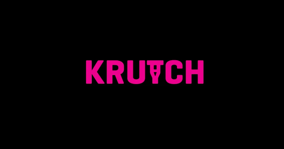 krutch.jpg