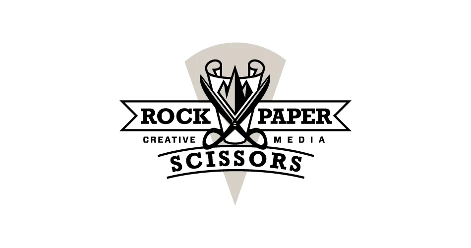 rockpaperscissorslizardspock.jpg