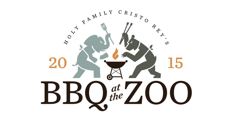 ZBBQ-logo.png