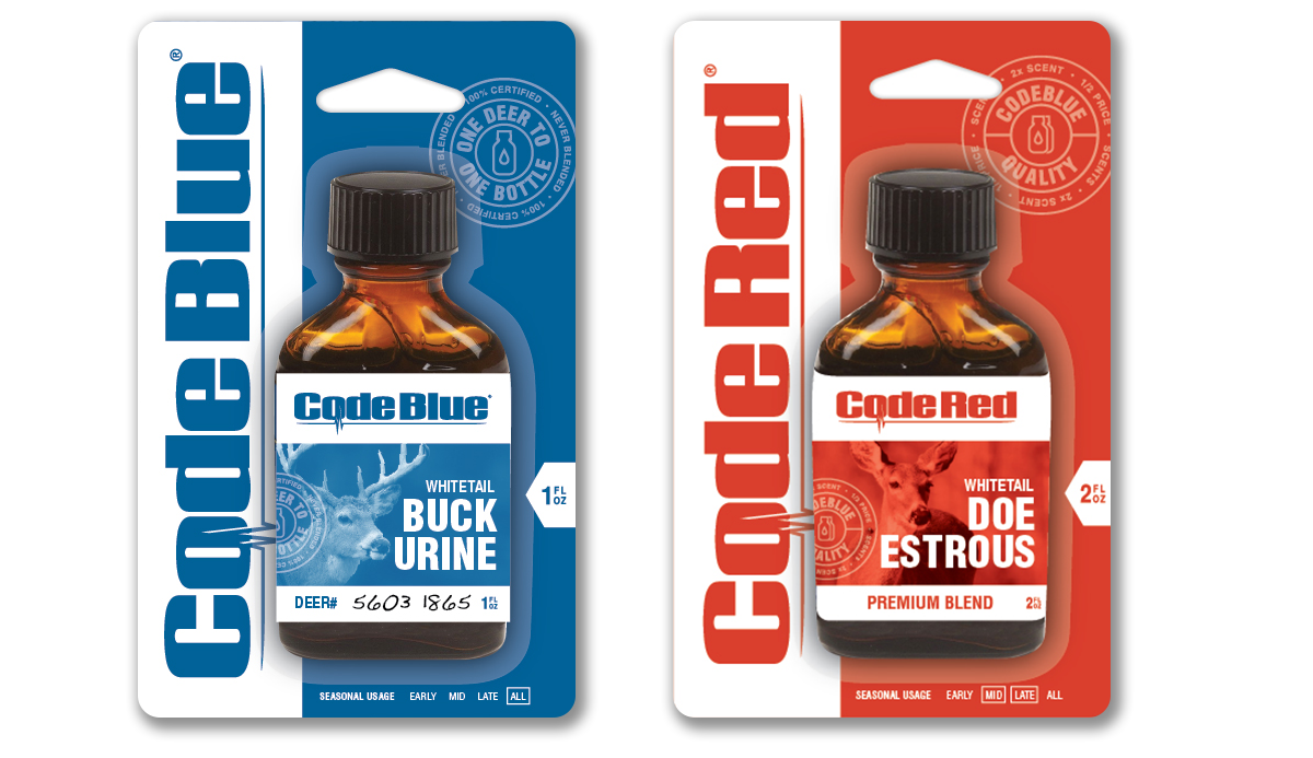 CB_BuckUrine.png