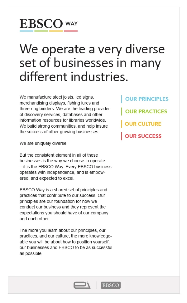 30658 EBSCOway-email.jpg