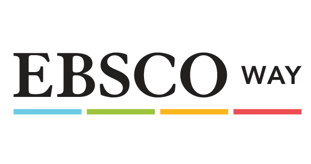 EBSCO-Way-logo.png
