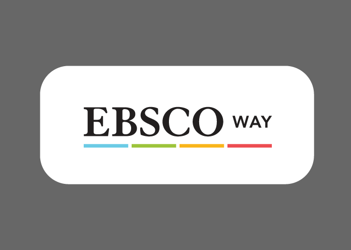 EBSCO-WAY-thumbnail.png