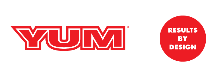 YUM_logo-rbd.png